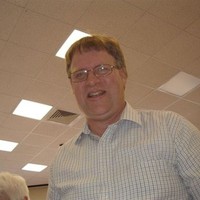 Doug Graham