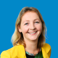 Marlies Nanninga
