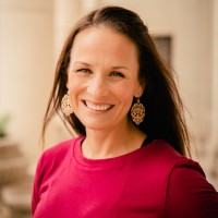 Sharon Ogg