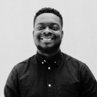 Roosevelt Jean Baptiste