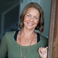 Åsa Wermelin
