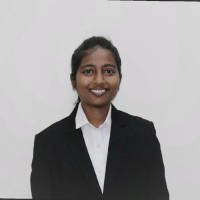 Mayuri Karande