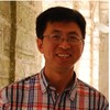 Jingwen Zhang