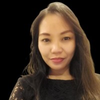 Leny Pascion, Cpa