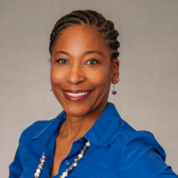 Greta L. Bennett