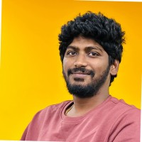 Rajan Raju