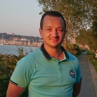 Andrej Schneider