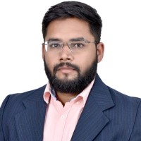 Muhammad Saad Sohail
