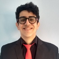 Luiz Eduardo de Assis Moreira
