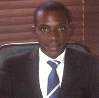 Abiola Olulana