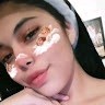 Camila Vedia