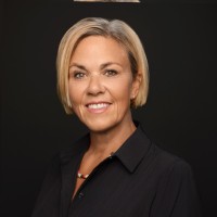 Allison Sullivan Black