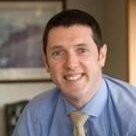 Dougie Mccusker