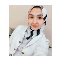 Samah Soliman