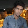 Sanjay Sugumaran