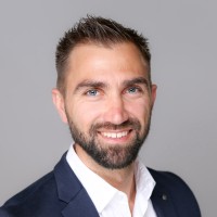 Simon Cipa