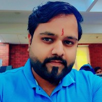 Prashant Sharma