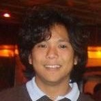 Matthew Kuppe