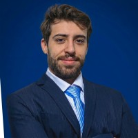 Lucas Andrade
