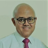 Pradip Kumar Baranwal