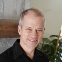 Richard Neale