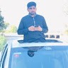 Rana Ammar Afzal