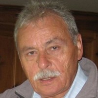 Leon Faure