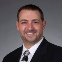 Eric Debello