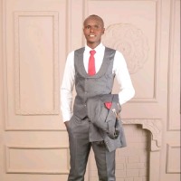 Denis Rotich