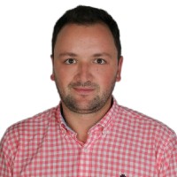 Haris Samourkasidis