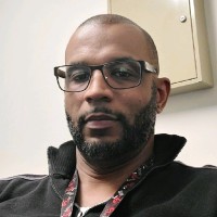 Dominic Price
