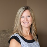 Diane Wyllie