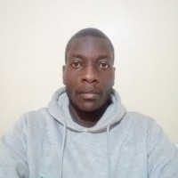 Michael Odera