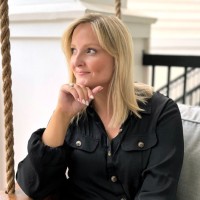 Rebecca Marsh
