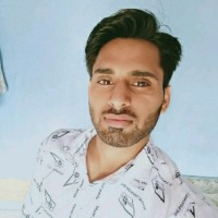 Sunil Yadav