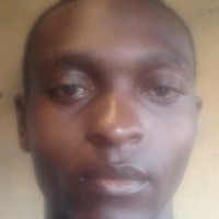 Tatenda Cheriya