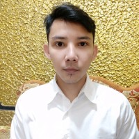 Andri Coll