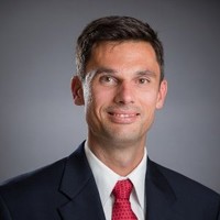 Andrew Blaisdell, P.E., G.E.