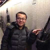葛兆何
