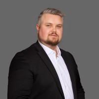 Peder Braarød Østby