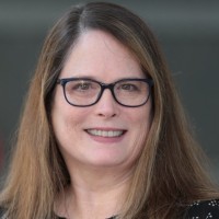Janet Pursell Schipporeit