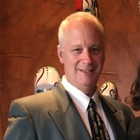 Craig Tobin
