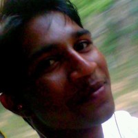 Pavan Kumar