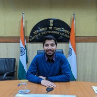 Lyric Gupta