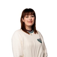 Ally Featherstone