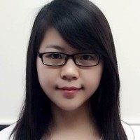 Iris Han