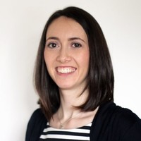 Rachel Emmott
