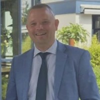 Pepijn Bekenkamp