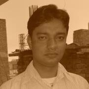 Vijay Pareek