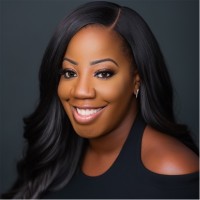 Yvonna Wade